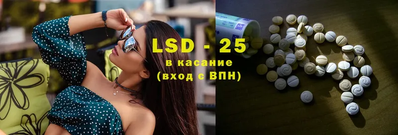 ссылка на мегу сайт  Каменка  Лсд 25 экстази ecstasy  продажа наркотиков 